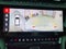 2026 Jeep Grand Cherokee JEEP GRAND CHEROKEE LIMITED 4X4