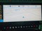 2026 Jeep Grand Cherokee JEEP GRAND CHEROKEE LIMITED 4X4