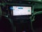 2026 Jeep Grand Cherokee JEEP GRAND CHEROKEE LIMITED 4X4