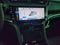 2026 Jeep Grand Cherokee JEEP GRAND CHEROKEE LIMITED 4X4