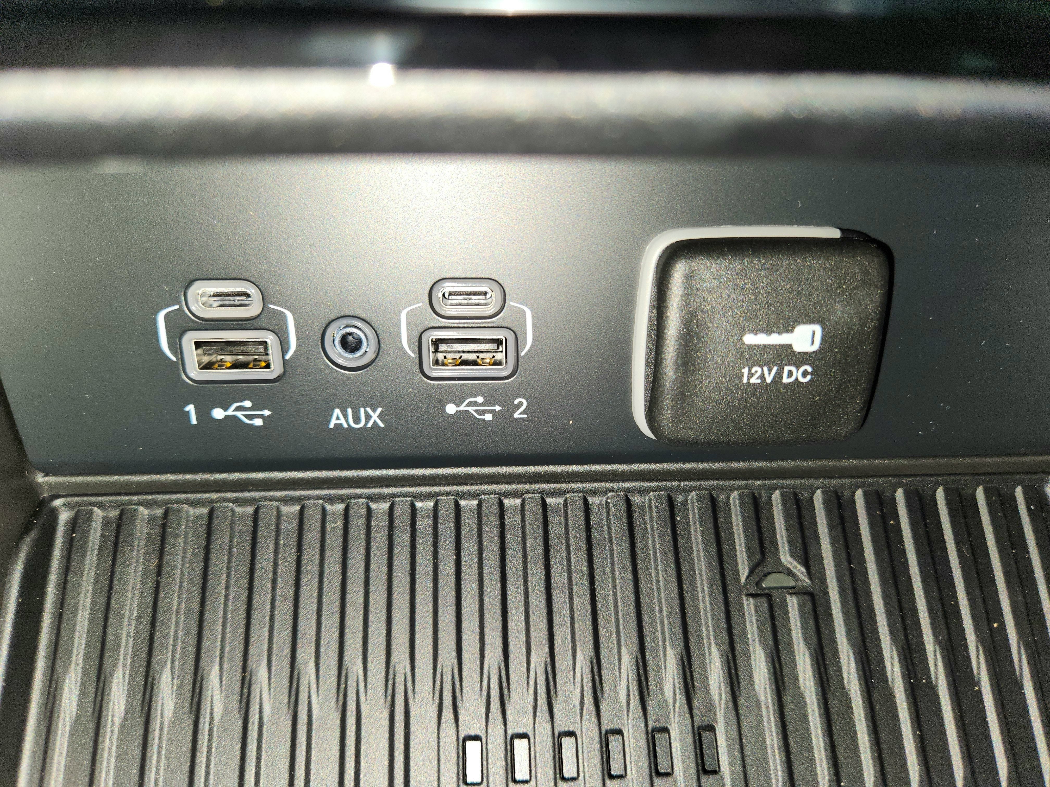 2026 Jeep Grand Cherokee JEEP GRAND CHEROKEE LIMITED 4X4