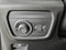 2026 Jeep Grand Cherokee JEEP GRAND CHEROKEE LIMITED 4X4