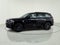 2026 Jeep Grand Cherokee JEEP GRAND CHEROKEE LIMITED 4X4