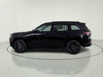 2026 Jeep Grand Cherokee JEEP GRAND CHEROKEE LIMITED 4X4