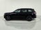 2026 Jeep Grand Cherokee JEEP GRAND CHEROKEE LIMITED 4X4