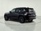 2026 Jeep Grand Cherokee JEEP GRAND CHEROKEE LIMITED 4X4