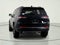 2026 Jeep Grand Cherokee JEEP GRAND CHEROKEE LIMITED 4X4
