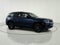 2026 Jeep Grand Cherokee JEEP GRAND CHEROKEE LIMITED 4X4