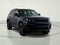 2026 Jeep Grand Cherokee JEEP GRAND CHEROKEE LIMITED 4X4