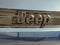 2026 Jeep Grand Cherokee JEEP GRAND CHEROKEE LIMITED 4X4