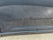 2026 Jeep Grand Cherokee JEEP GRAND CHEROKEE LIMITED 4X4