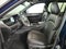 2026 Jeep Grand Cherokee JEEP GRAND CHEROKEE LIMITED 4X4