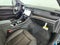 2026 Jeep Grand Cherokee JEEP GRAND CHEROKEE LIMITED 4X4