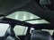 2026 Jeep Grand Cherokee JEEP GRAND CHEROKEE LIMITED 4X4