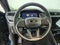 2026 Jeep Grand Cherokee JEEP GRAND CHEROKEE LIMITED 4X4