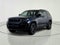 2026 Jeep Grand Cherokee JEEP GRAND CHEROKEE LIMITED 4X4