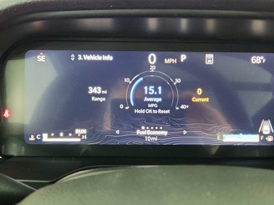 2026 Jeep Grand Cherokee JEEP GRAND CHEROKEE LIMITED 4X4