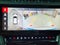 2026 Jeep Grand Cherokee JEEP GRAND CHEROKEE LIMITED 4X4