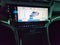 2026 Jeep Grand Cherokee JEEP GRAND CHEROKEE LIMITED 4X4