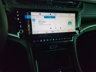 2026 Jeep Grand Cherokee JEEP GRAND CHEROKEE LIMITED 4X4