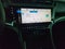 2026 Jeep Grand Cherokee JEEP GRAND CHEROKEE LIMITED 4X4
