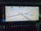 2026 Jeep Grand Cherokee JEEP GRAND CHEROKEE LIMITED 4X4