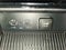 2026 Jeep Grand Cherokee JEEP GRAND CHEROKEE LIMITED 4X4