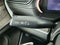 2026 Jeep Grand Cherokee JEEP GRAND CHEROKEE LIMITED 4X4