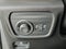 2026 Jeep Grand Cherokee JEEP GRAND CHEROKEE LIMITED 4X4