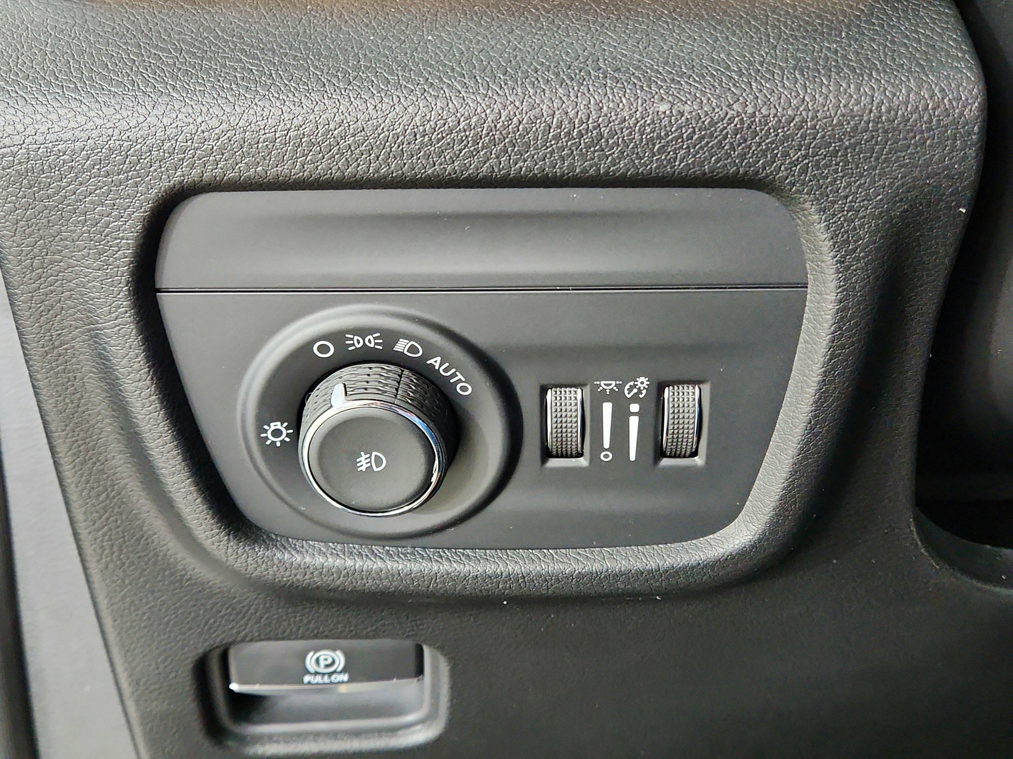 2026 Jeep Grand Cherokee JEEP GRAND CHEROKEE LIMITED 4X4