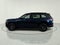 2026 Jeep Grand Cherokee JEEP GRAND CHEROKEE LIMITED 4X4