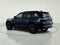 2026 Jeep Grand Cherokee JEEP GRAND CHEROKEE LIMITED 4X4