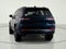 2026 Jeep Grand Cherokee JEEP GRAND CHEROKEE LIMITED 4X4