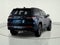 2026 Jeep Grand Cherokee JEEP GRAND CHEROKEE LIMITED 4X4