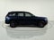 2026 Jeep Grand Cherokee JEEP GRAND CHEROKEE LIMITED 4X4