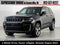 2026 Jeep Grand Cherokee JEEP GRAND CHEROKEE LIMITED 4X4