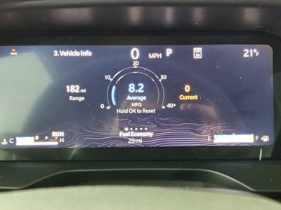 2026 Jeep Grand Cherokee JEEP GRAND CHEROKEE LIMITED 4X4