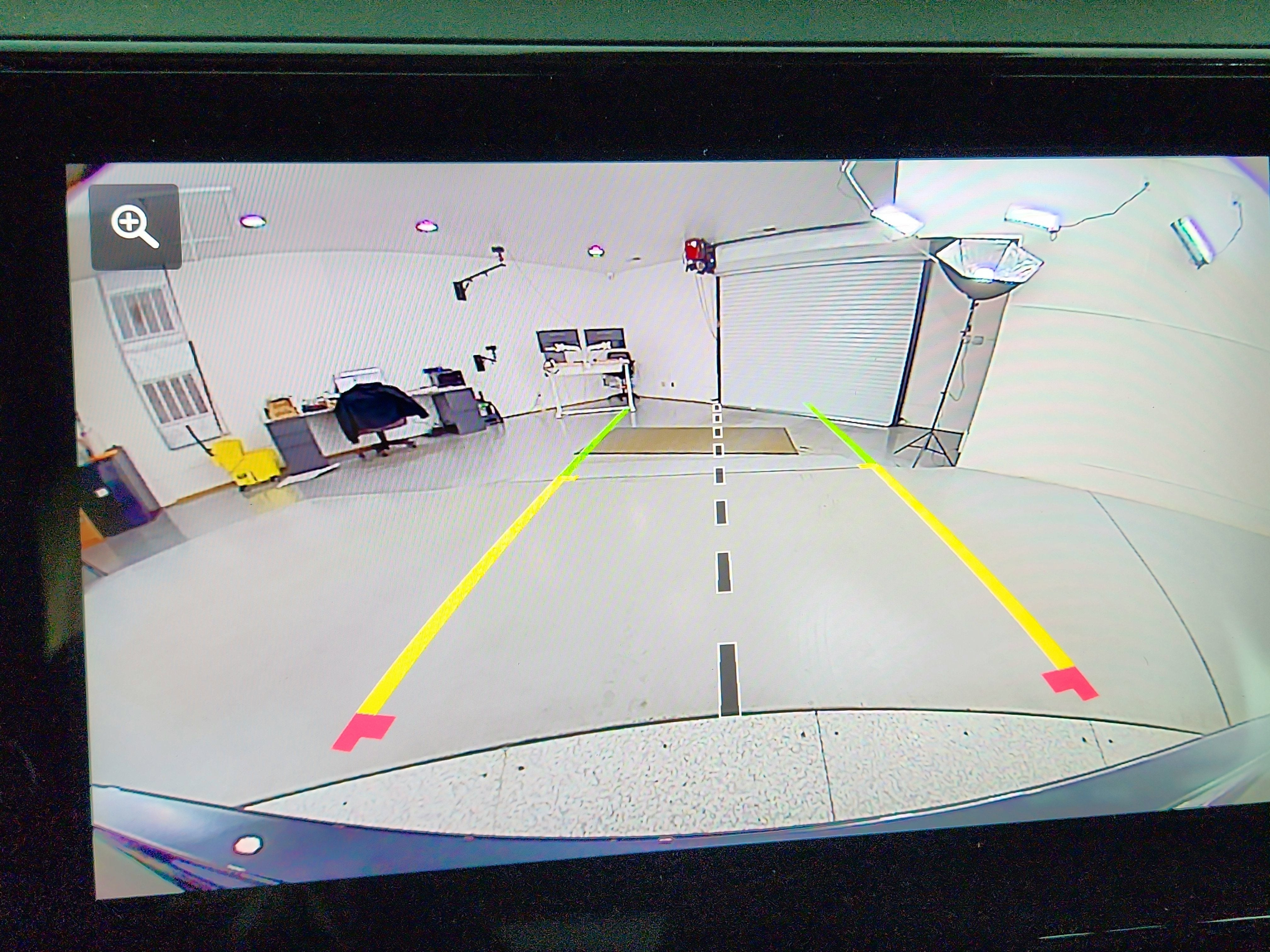 2026 Jeep Grand Cherokee JEEP GRAND CHEROKEE LIMITED 4X4