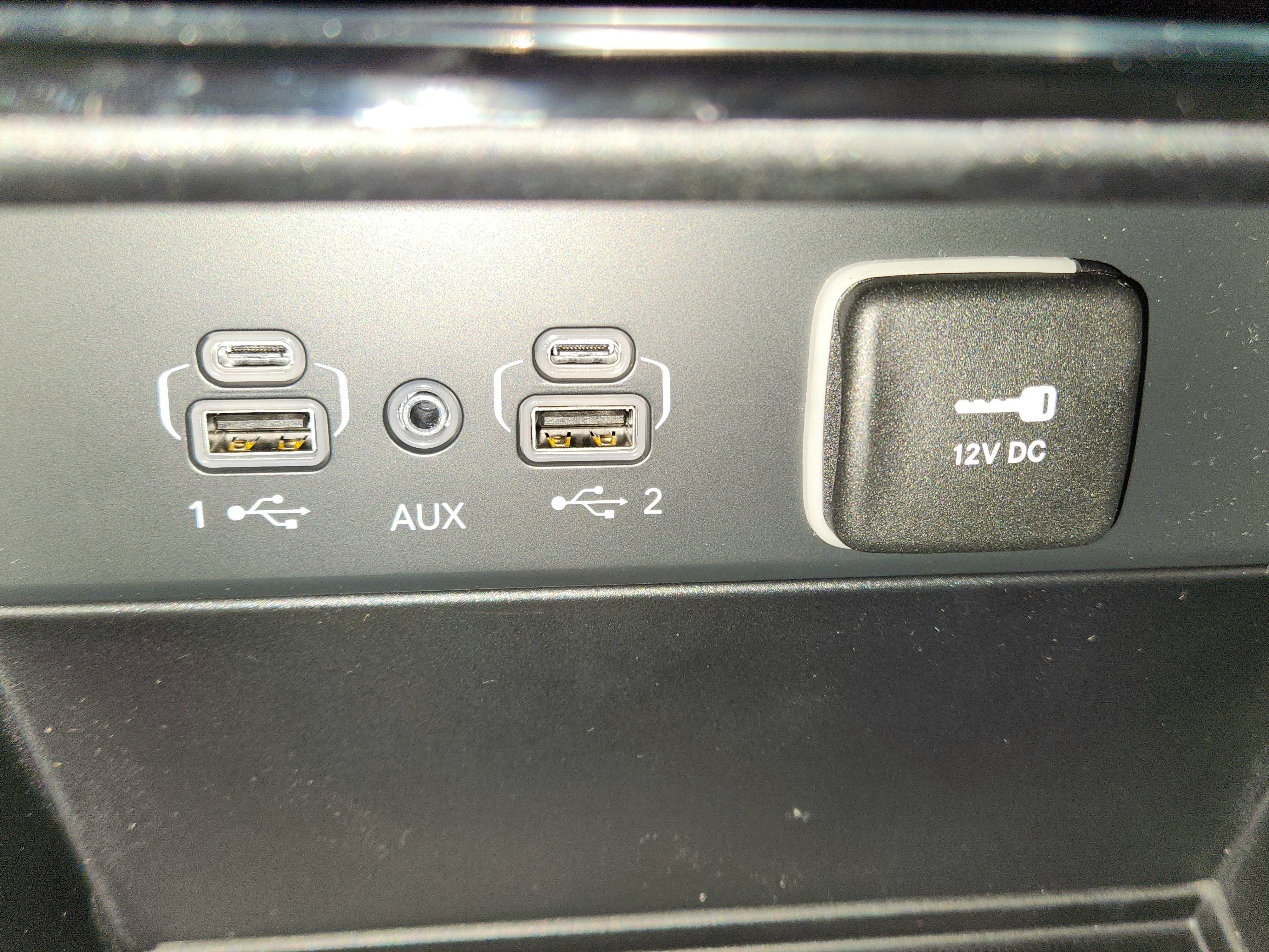 2026 Jeep Grand Cherokee JEEP GRAND CHEROKEE LIMITED 4X4