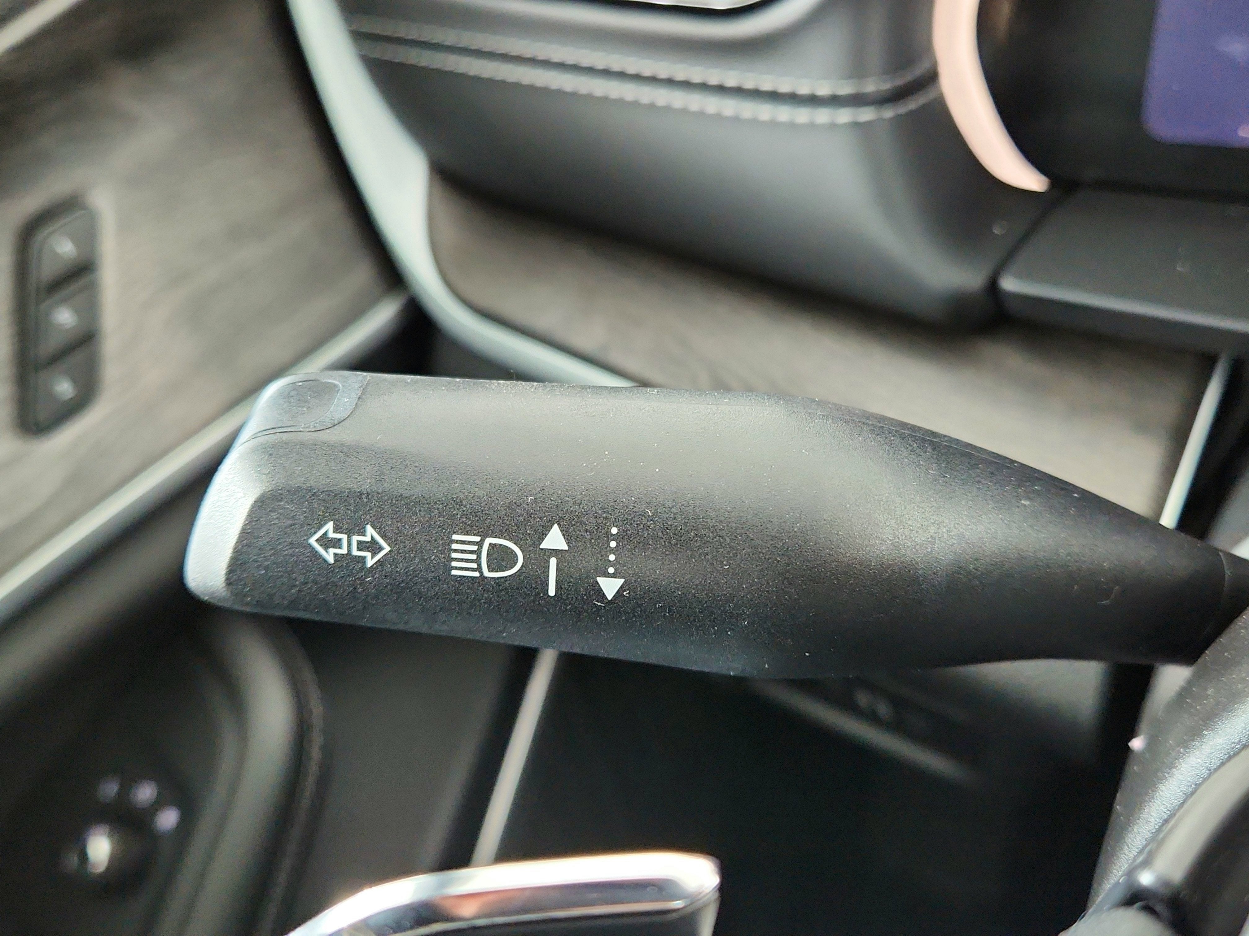 2026 Jeep Grand Cherokee JEEP GRAND CHEROKEE LIMITED 4X4