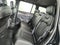 2026 Jeep Grand Cherokee JEEP GRAND CHEROKEE LIMITED 4X4