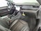 2026 Jeep Grand Cherokee JEEP GRAND CHEROKEE LIMITED 4X4