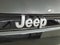 2026 Jeep Grand Cherokee JEEP GRAND CHEROKEE LIMITED 4X4