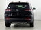2026 Jeep Grand Cherokee JEEP GRAND CHEROKEE LIMITED 4X4