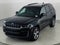 2026 Jeep Grand Cherokee JEEP GRAND CHEROKEE LIMITED 4X4