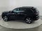 2026 Jeep Grand Cherokee JEEP GRAND CHEROKEE LIMITED 4X4