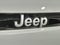 2026 Jeep Grand Cherokee JEEP GRAND CHEROKEE LIMITED 4X4