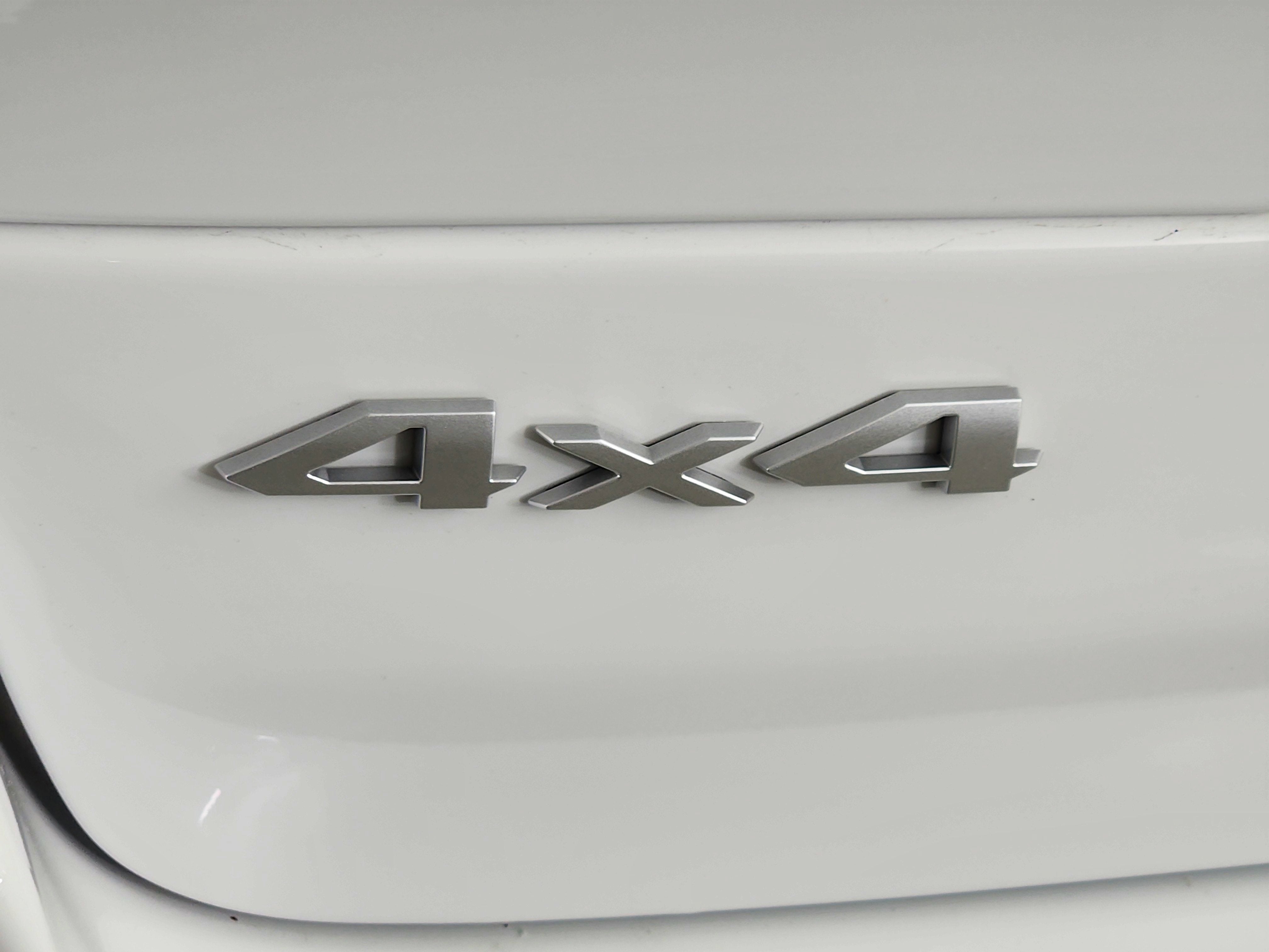 2026 Jeep Grand Cherokee JEEP GRAND CHEROKEE LIMITED 4X4