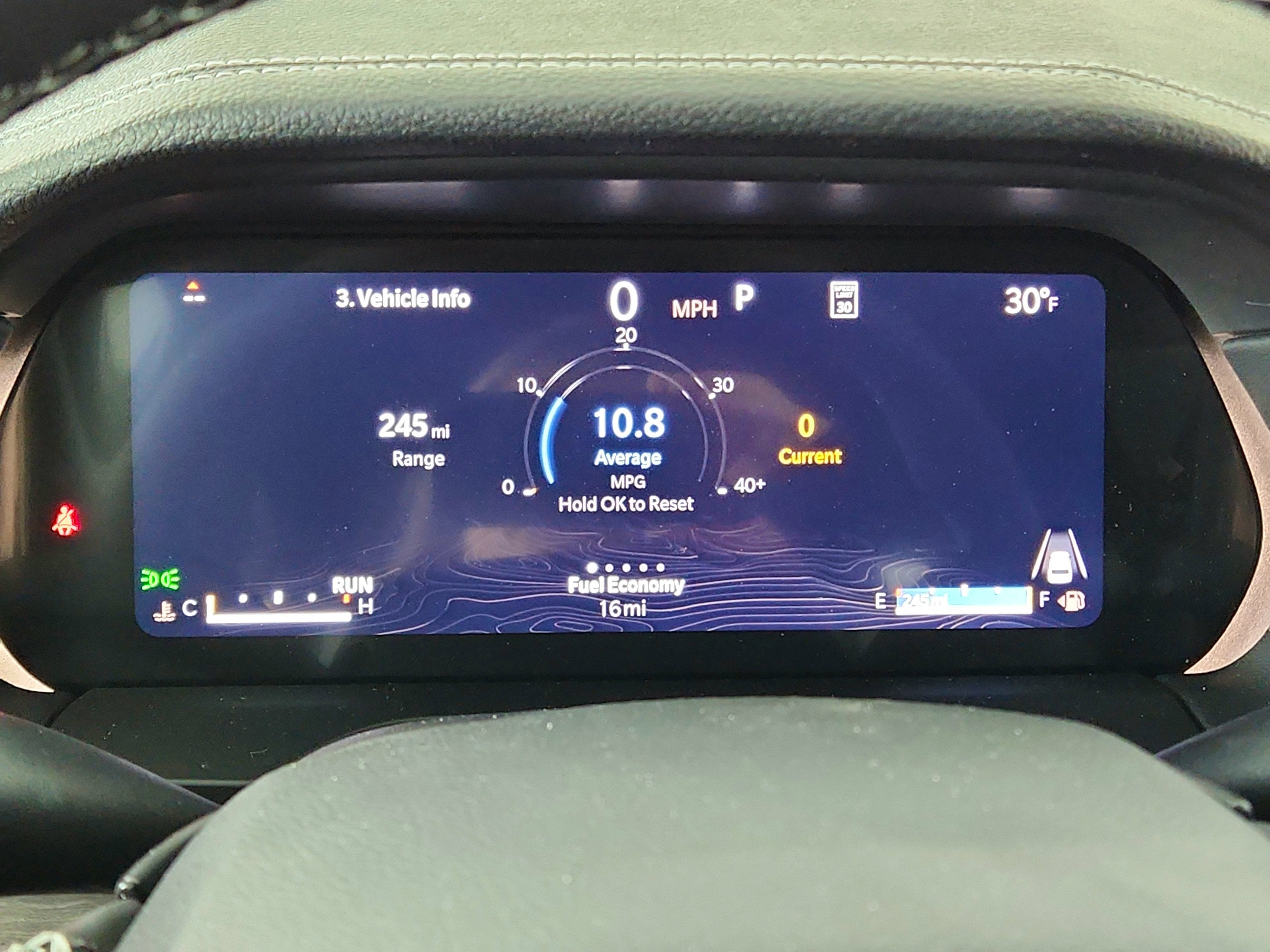 2026 Jeep Grand Cherokee JEEP GRAND CHEROKEE LIMITED 4X4