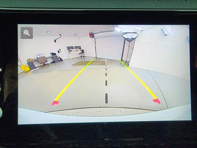 2026 Jeep Grand Cherokee JEEP GRAND CHEROKEE LIMITED 4X4